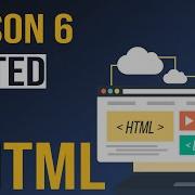 Nested List In HTML Html Tutorial For Beginners Lesson 6