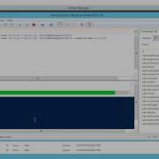 Windows Server 2012 R2 Installing Failover Cluster Feature