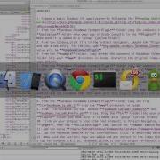 PhoneGap Facebook Plugin IOS PG 1 8 1