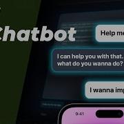 Build With Me Add An AI Chatbot To Your FlutterFlow App Beginner Tutorial