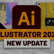 Adobe Illustrator 2026 Everything About The New Update