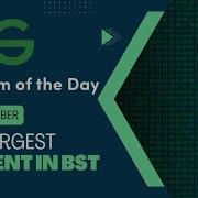 Kth Largest Element In BST 09 Sep POTD Geeks For Geeks Problem Of The Day