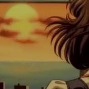 Nova Norda Varım Yavaşlatılmış Slowed Down Song