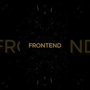 LocalStorage Vs SessionStorage In JavaScript Frontend Interview Question Explained Simply Frontend