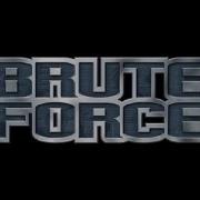 Brute Force Official Video Game Trailer Xbox Exclusive