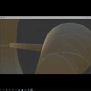 Object Editor Jet Game Engine