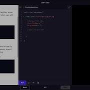 Learn Java 7 0 Java String Methods Codecademy Walkthrough