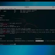 2 Meterpreter Sessions Ethicalhacking Cybersport Cybersecurity Youtube Education Yt
