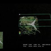 DJI Terra Real Time 3D Point Cloud