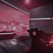 Cod Edit Test V1