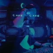 DJ Ruby Live Video Set At Behind Closed Doors Clique Club Malta 21 03 20