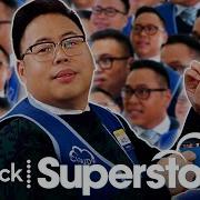 Being Mateo Liwanag Best Of Superstore