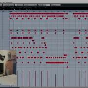 Part 2 Drum Programming Mixing Tutorial Using Cubase Get Good Drums P4 Kit And Archetype Nolly