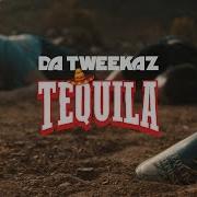Da Tweekaz Tequila Official Video Clip