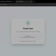Form Builder React Remix TailwindCSS