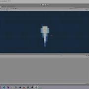 Unity 236 004 Layers And Collision Matrices