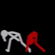 Animation Practice Stick Nodes