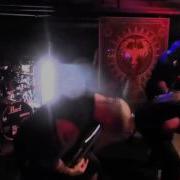 Cryptopsy Defenestration Slit Your Guts Live In Quebec City
