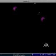 Game Making QB64