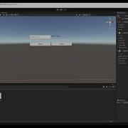 Quick Tutorial Unity Saving Data Between Sessions