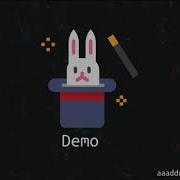 DEF CON 26 Sheng Hao Ma Playing Malware Injection With Exploit Thoughts