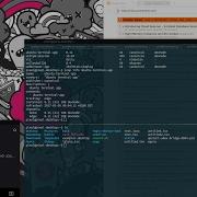 Ubuntu Unity 8 Evolution From 14 10 To 17 04