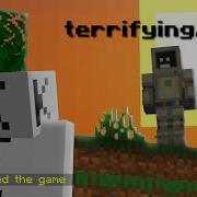 An AI Joined My Minecraft World It Was Terrifying