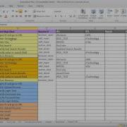 QTP Training Day 14 3 Min Preview VB Scripting Descriptive Programming Frameworks