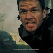 Shooter Explosive Shootout