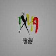 RAWMIX 002 9TH WONDER 1X49