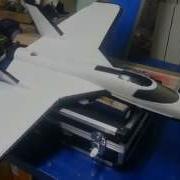 FunJet Ultra Project By DIARFLY RU