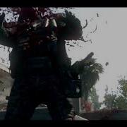 AceX Wife You Up Preview Editor Appclip