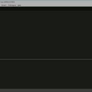 Python Programming Series Operators 2 Assignment Operators