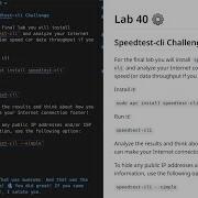 Markdown My Go To Markup Tool For Mildly Metamorphic Text Transformation