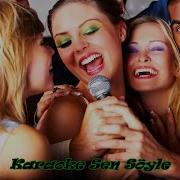 İnce Giyerim İnce