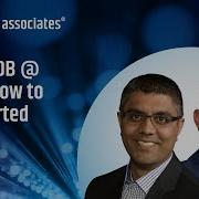 Getting Started With Oracle DB AWS