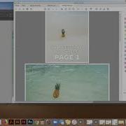 IC Quick Tip Exporting Reader Spreads To Printer Spreads To Print A Saddle Stitch Booklet