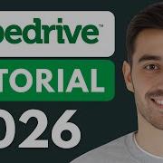 Изучите Pipedrive за 5 минут учебник Pipedrive 2026