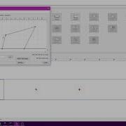 OpenRocket Tutorial