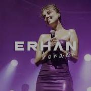 Bengü Beker Defterli Erhan Boraer Remix