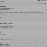 ADS Twitter API Tutorial Part 2
