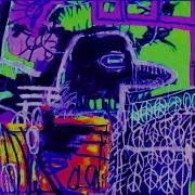 The Strokes At The Door New Song Hight Quality