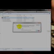 HD How To Install Mani Admin Plugin To A Counter Strike Source Server