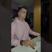 Estudiar Programación Expectativa VS Realidad