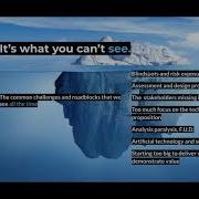 Your 2021 Data Analytics Roadmap How To Validate Assumptions And Execute Faster