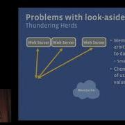NSDI 13 Scaling Memcache At Facebook