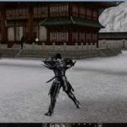 Dark MT2