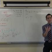 Π Product Notation