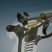 PSM This Russian Pistol Looks Very Similar To A Sleek Walther PPK But With More Fire Power