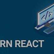 Learn React Js ReactJS Learning Path In 2020 React Js Tutorial For Beginners Edureka